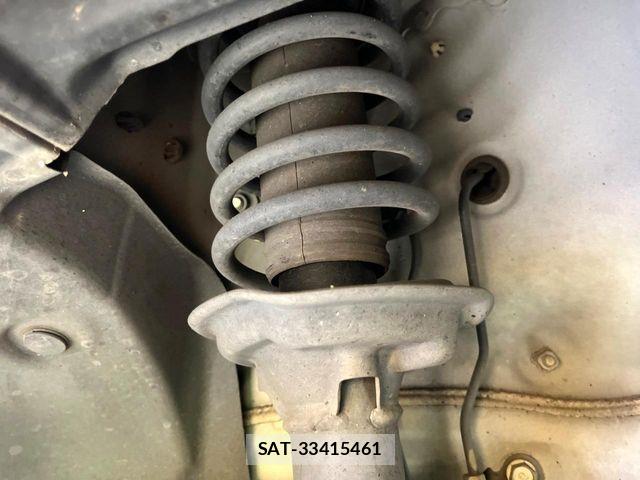 Honda N BOX 2021-09 7358942-19