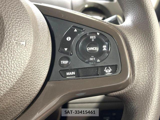 Honda N BOX 2021-09 7358942-4