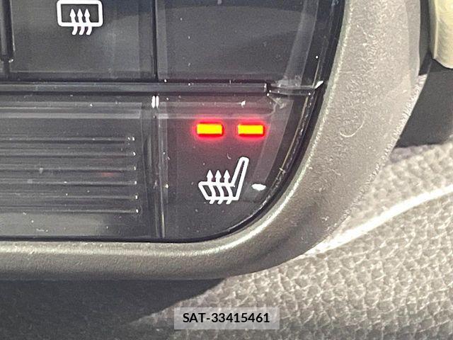 Honda N BOX 2021-09 7358942-6