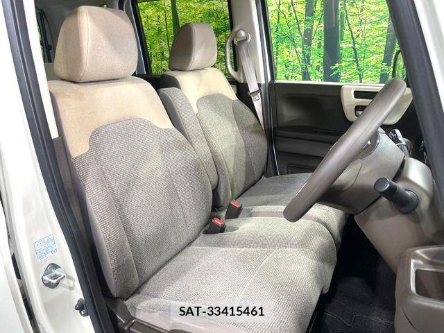 Honda N BOX 2021-09 7358942-7