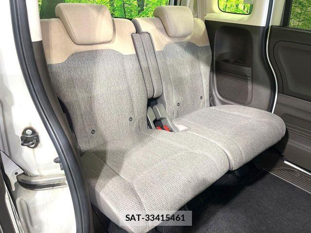 Honda N BOX 2021-09 7358942-8