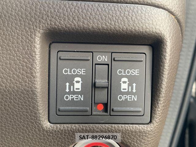 Honda N BOX 2021-12 7358950-9