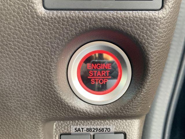 Honda N BOX 2021-12 7358950-10