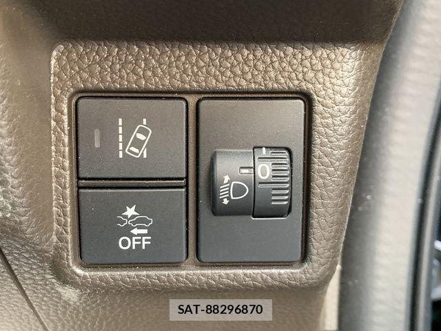 Honda N BOX 2021-12 7358950-11