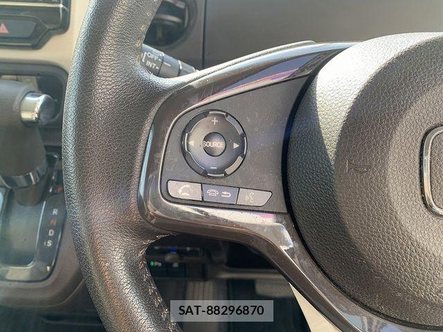 Honda N BOX 2021-12 7358950-12
