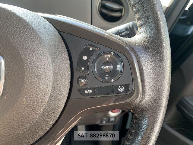 Honda N BOX 2021-12 7358950-13