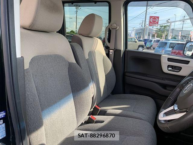 Honda N BOX 2021-12 7358950-17
