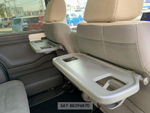 Honda N BOX 2021-12 7358950-24