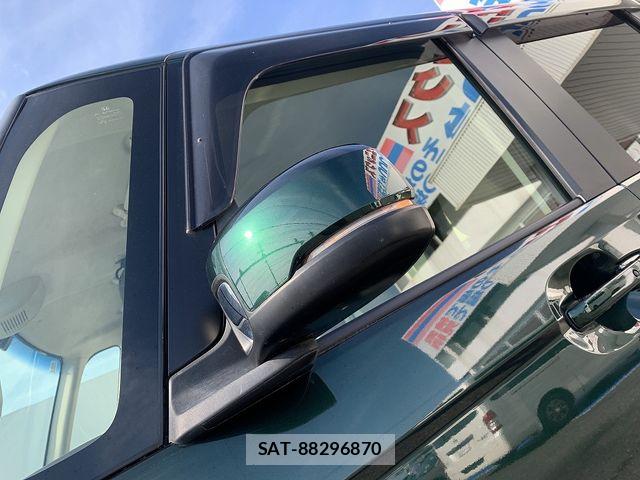 Honda N BOX 2021-12 7358950-25