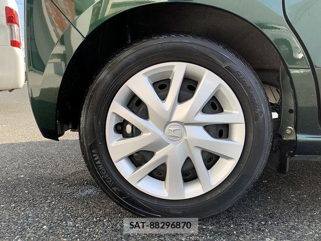 Honda N BOX 2021-12 7358950-27