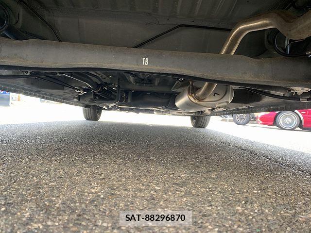 Honda N BOX 2021-12 7358950-28