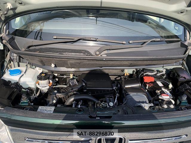 Honda N BOX 2021-12 7358950-29