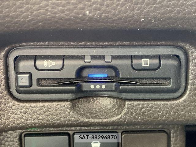 Honda N BOX 2021-12 7358950-6