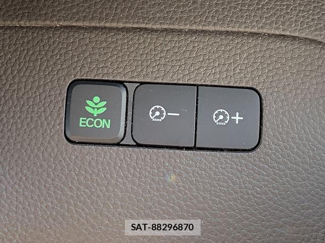 Honda N BOX 2021-12 7358950-8