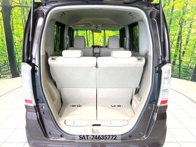 Honda N BOX 2017-07 7358945-9
