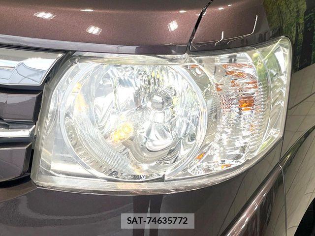 Honda N BOX 2017-07 7358945-11