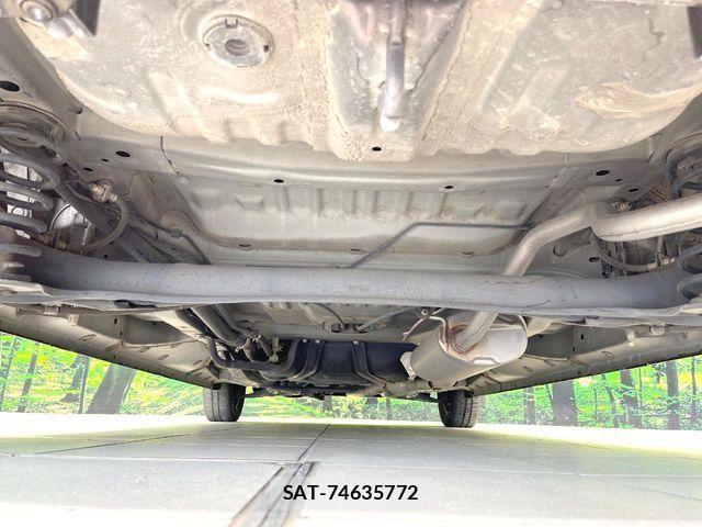 Honda N BOX 2017-07 7358945-18