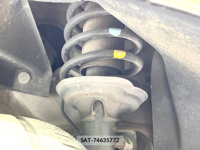 Honda N BOX 2017-07 7358945-19