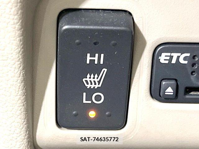 Honda N BOX 2017-07 7358945-6