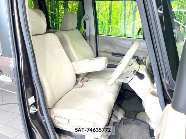Honda N BOX 2017-07 7358945-7