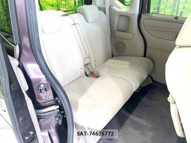 Honda N BOX 2017-07 7358945-8