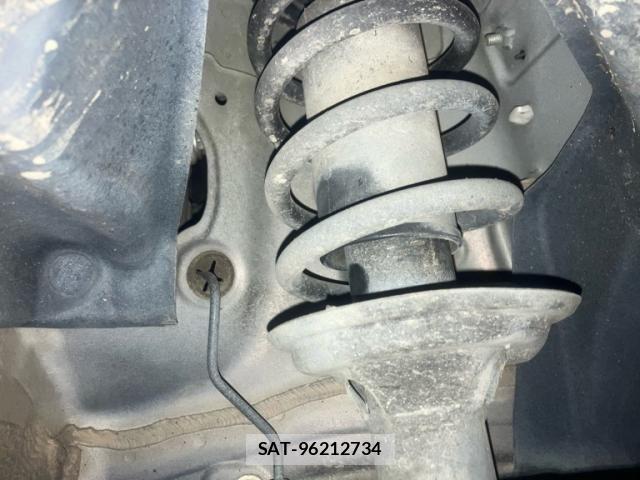 Honda N BOX 2012-02 7358961-10