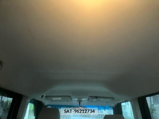 Honda N BOX 2012-02 7358961-11