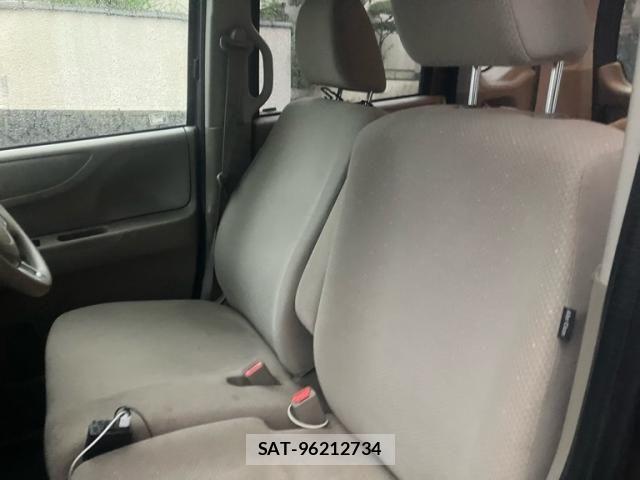 Honda N BOX 2012-02 7358961-14