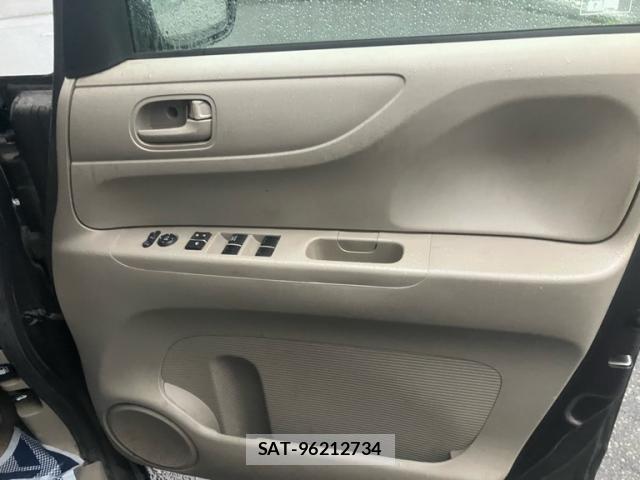 Honda N BOX 2012-02 7358961-15