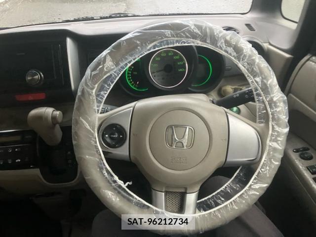 Honda N BOX 2012-02 7358961-17
