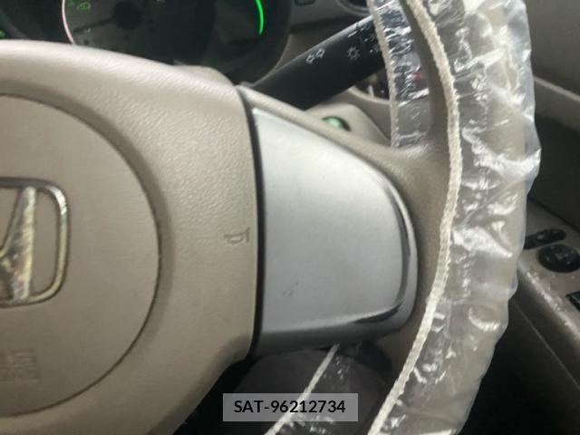 Honda N BOX 2012-02 7358961-18
