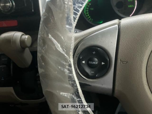 Honda N BOX 2012-02 7358961-19