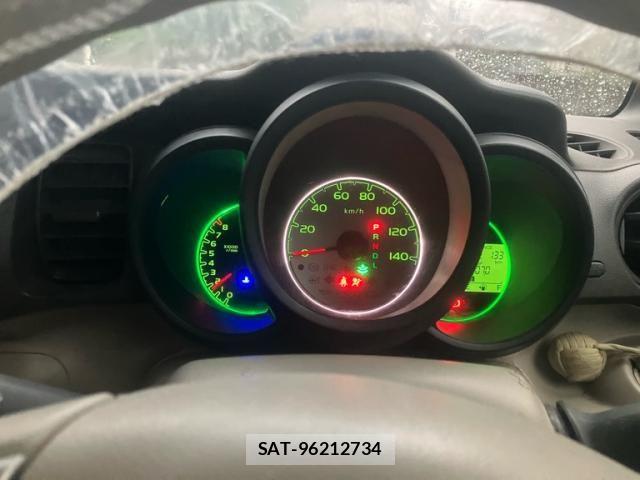 Honda N BOX 2012-02 7358961-20