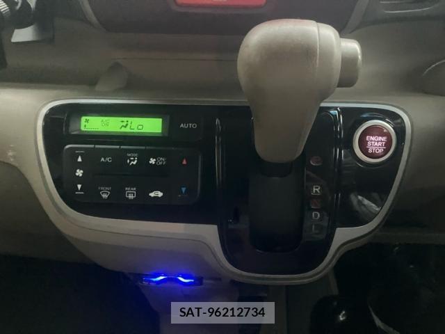 Honda N BOX 2012-02 7358961-22