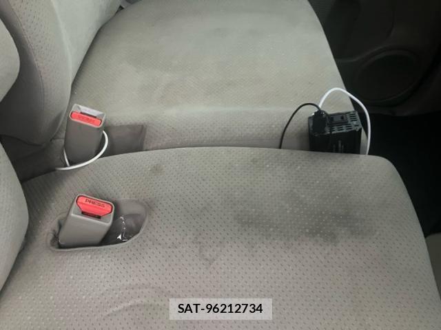 Honda N BOX 2012-02 7358961-25