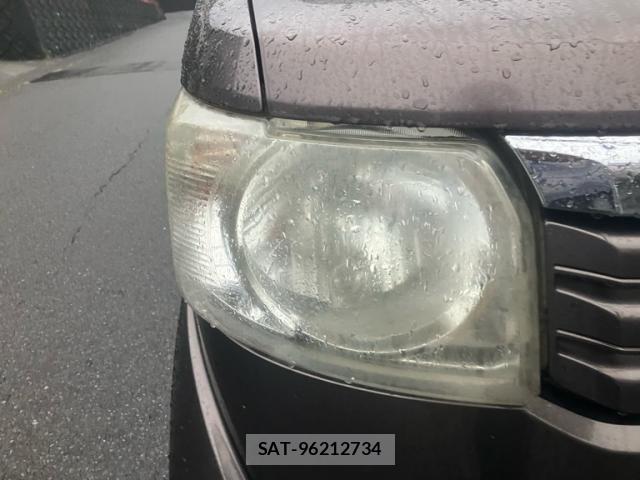 Honda N BOX 2012-02 7358961-4