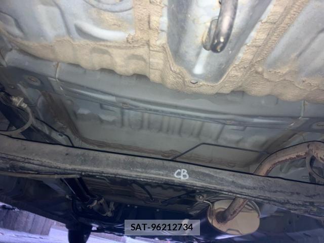 Honda N BOX 2012-02 7358961-7