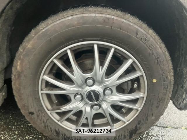Honda N BOX 2012-02 7358961-8