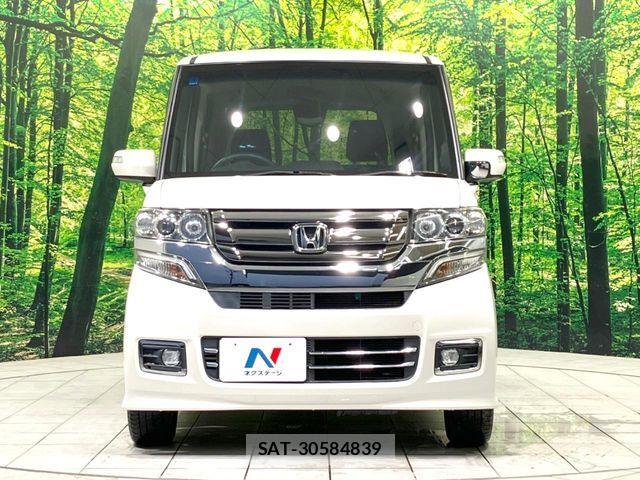 Honda N BOX 2016-03 7358938-13