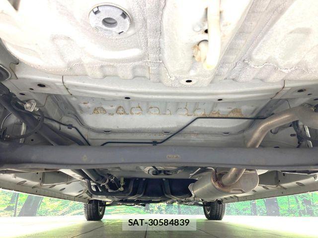 Honda N BOX 2016-03 7358938-18