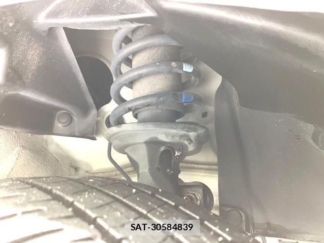 Honda N BOX 2016-03 7358938-19