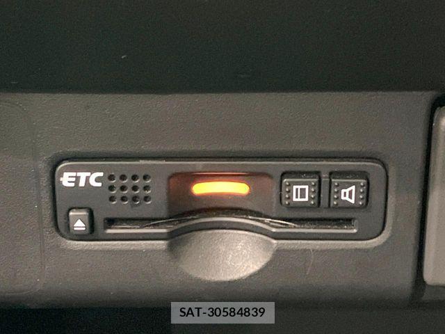 Honda N BOX 2016-03 7358938-3