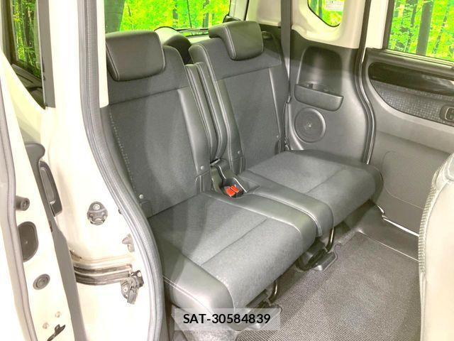 Honda N BOX 2016-03 7358938-8