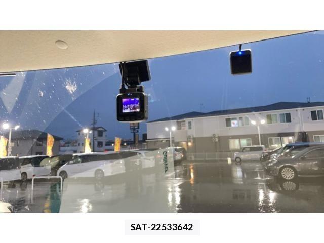 Honda N BOX 2012-04 7358960-9