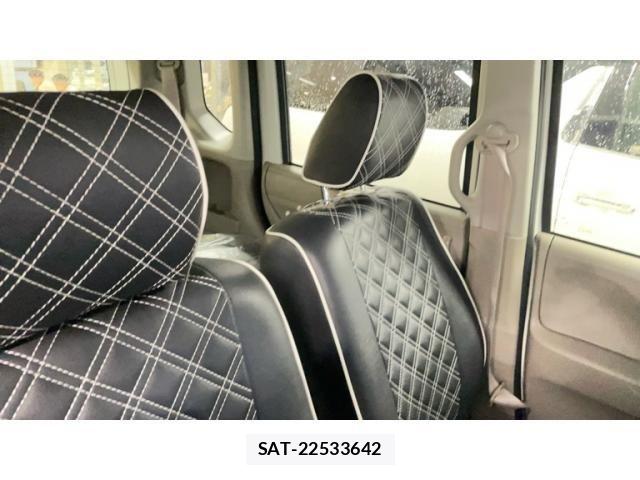 Honda N BOX 2012-04 7358960-10