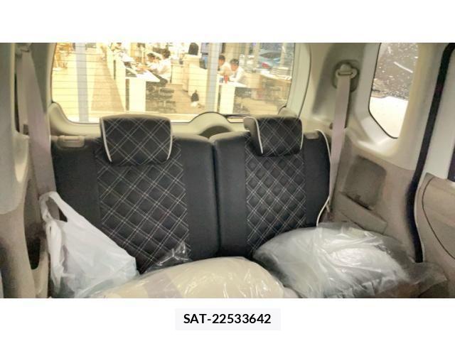 Honda N BOX 2012-04 7358960-11