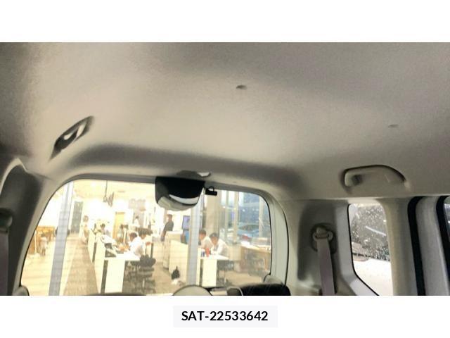 Honda N BOX 2012-04 7358960-12