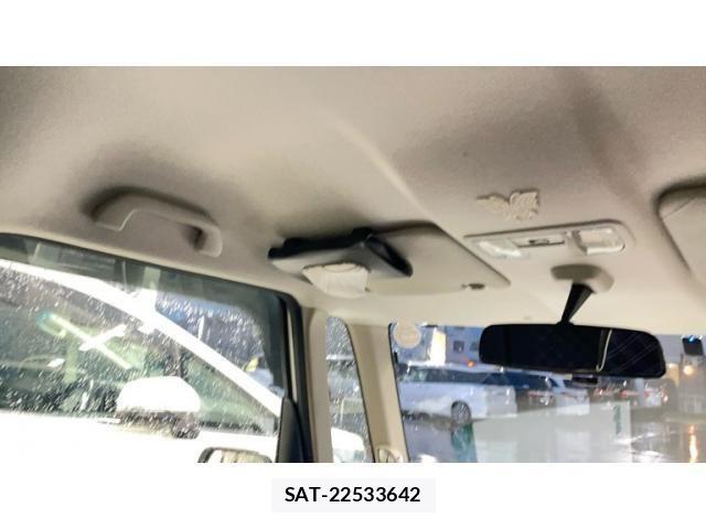 Honda N BOX 2012-04 7358960-13