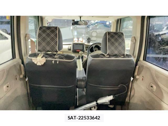 Honda N BOX 2012-04 7358960-15