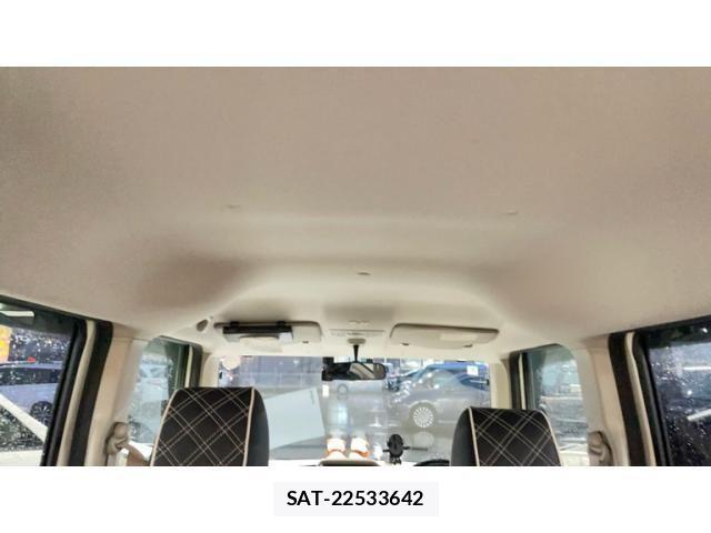 Honda N BOX 2012-04 7358960-16